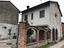 Immagine 23