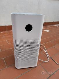 Purificatore aria Xiaomi Mi Air Purifier 3H