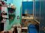 Immagine 5
