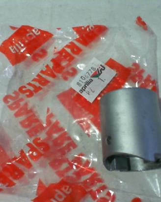 VALVOLA GAS RS 125 APRILIA 8106778