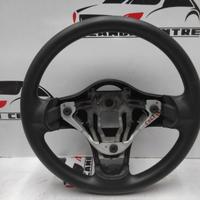 Volante mitsubishi colt czi 2006 2004-2012 mr95520