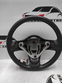 Volante mitsubishi colt czi 2006 2004-2012 mr95520