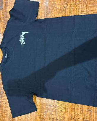 maglia stussy taglia L