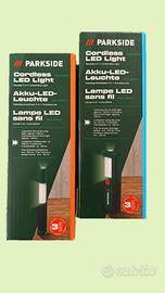 Lampada Led