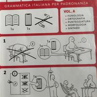 libro Itaca volume a