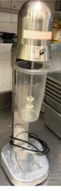 Frullatore per frappè professionale