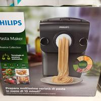 Philips Macchina per la Pasta