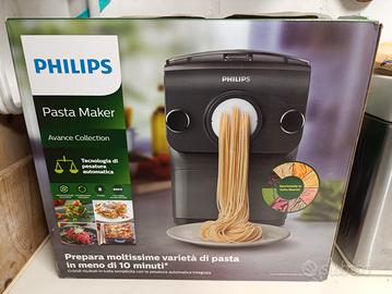 Philips Macchina per la Pasta