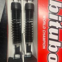 Ammortizzatori originali nuovi piaggio beverly350