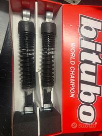 Ammortizzatori originali nuovi piaggio beverly350