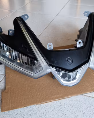 Faro Anteriore Aprilia RS 660 2020-2024