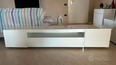 Mobile porta TV