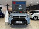 suzuki-vitara-1-4-boosterjet-hybrid-allgrip-t-