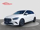 mercedes-benz-b-160-executive