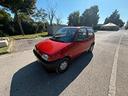 fiat-500-1992