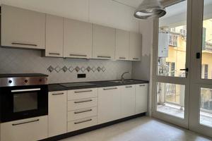 Pentavano Piazza Costituzione