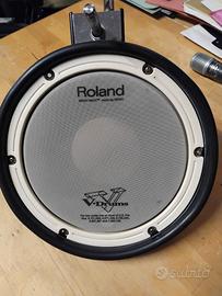 Roland PDX-8 08 V-Drum Pad