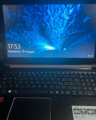 Acer Aspire 5