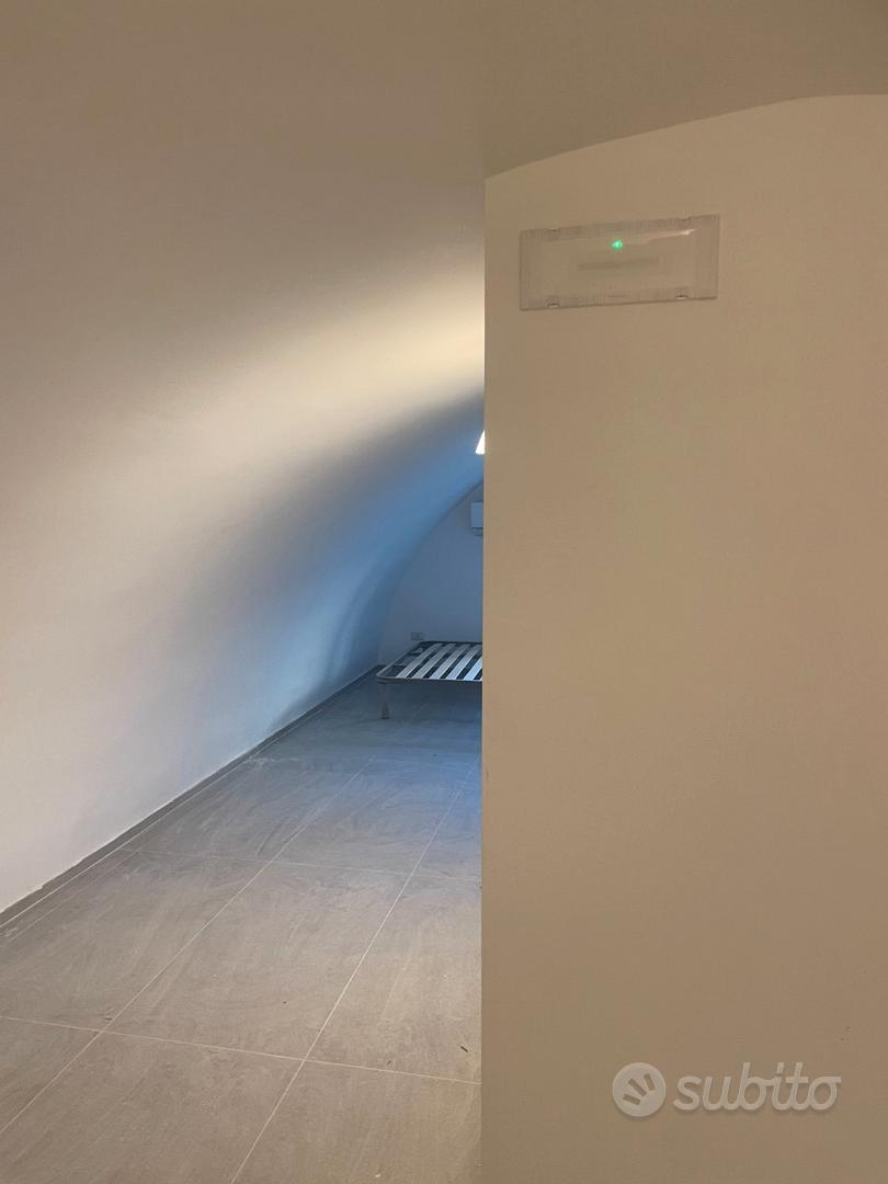 Apartment in Matera, Rioni Sassi - Vista 5