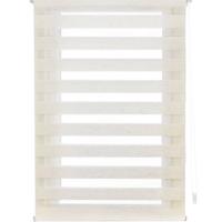 Tende a rullo doppio strato