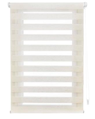 Tende a rullo doppio strato