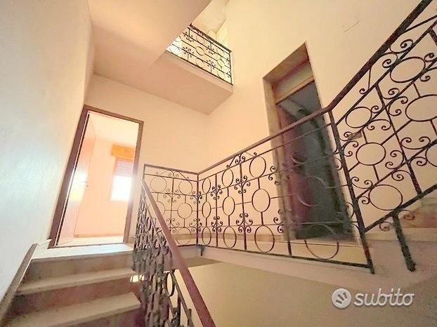 Appartamento – Paceco, Trapani - Vista 3