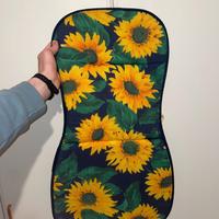 cuscini NUOVI per sedie  4 pz.