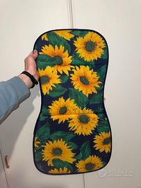 cuscini NUOVI per sedie  4 pz.