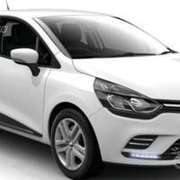 Renault clio 2012/2018 musate,airbag,porte,ponti