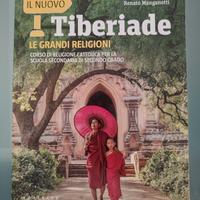 IL NUOVO Tiberiade