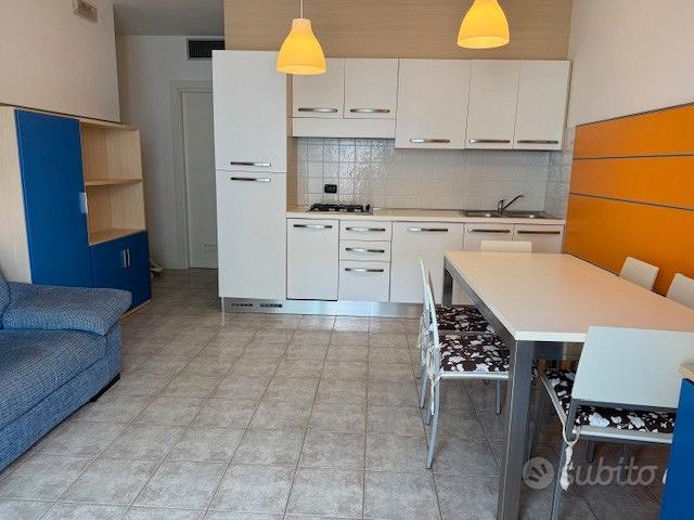 Appartamento – Jesolo, Lido di Jesolo - Vista 5