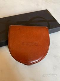 Portamonete Charro Vintage - anni 80