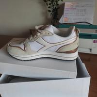 diadora originali tg 37