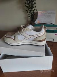 diadora originali tg 37