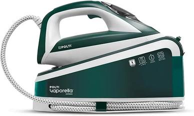 Sistema Stirante Polti Vaporella VE30.20 2200W