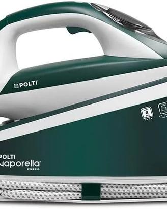Sistema Stirante Polti Vaporella VE30.20 2200W