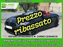 bmw-m8-cabrio-competition-carboncore