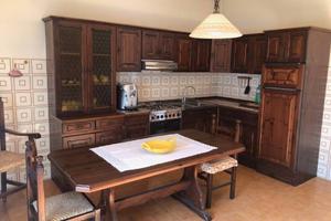 Appartamento di 140 m² con 5 locali a Stienta