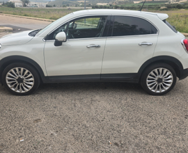 500 X 1,3 Mtj 95cv adatta a NEO patentati