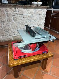 Troncatrice Stayer SC 250W PRO