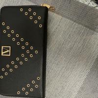 Portafoglio Victoria’s Secret