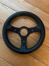 Volante