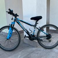 Mtb lombardo 24