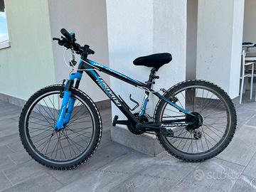 Mtb lombardo 24