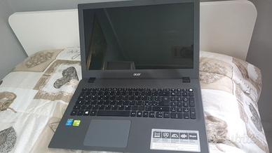 PC portatile