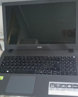 PC portatile
