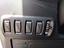 Immagine 19