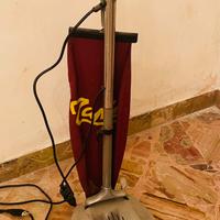 Lucidatrice tapies vintage