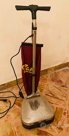 Lucidatrice tapies vintage