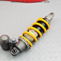 MONO AMMORTIZZATORE SUZUKI GSXR 1000 2007 2008 GSX